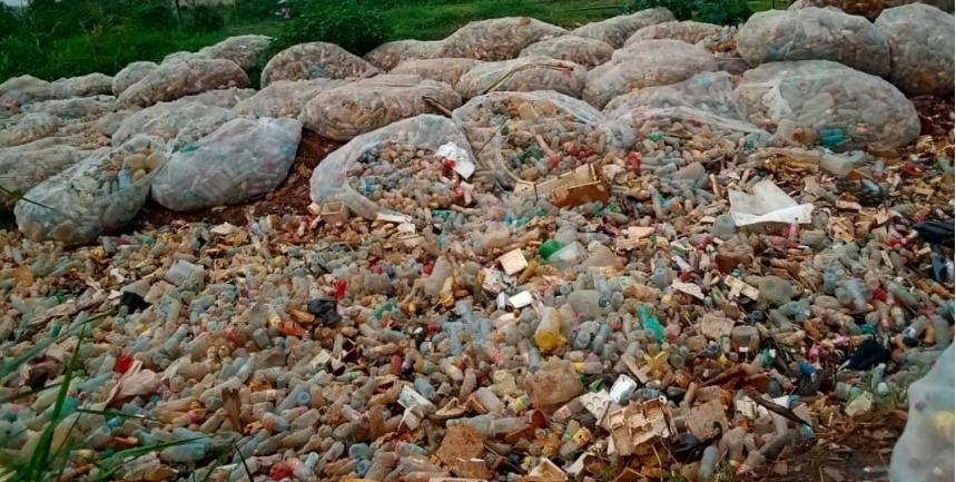 CAMFID Engineering Releve le Défi du Recyclage