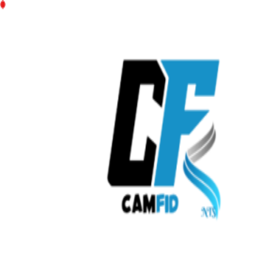 CAMFID Engineering